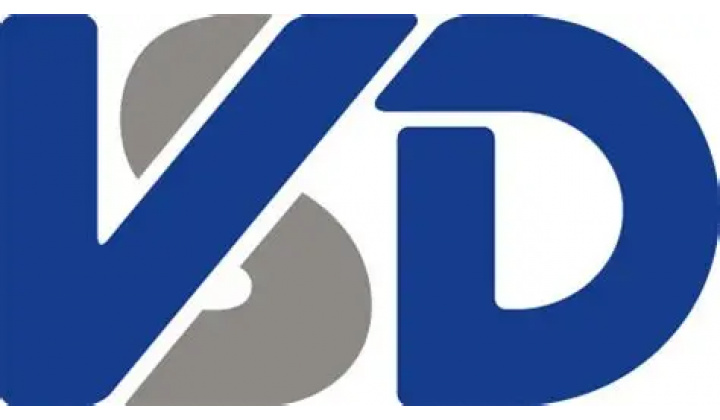 Beňatina výzva VSD