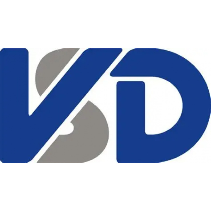 Beňatina výzva VSD