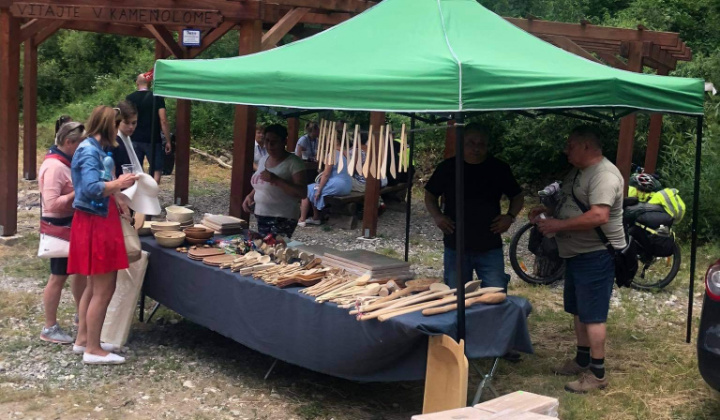 Zemplín Veterán Rallye , 26.06.2021 