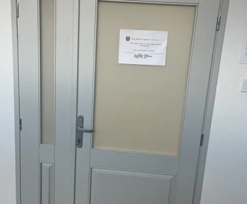 Aktuality / Zachovanie tradície Obecnej zabíjačky  - foto