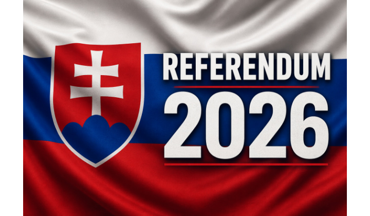 REFERENDUM 