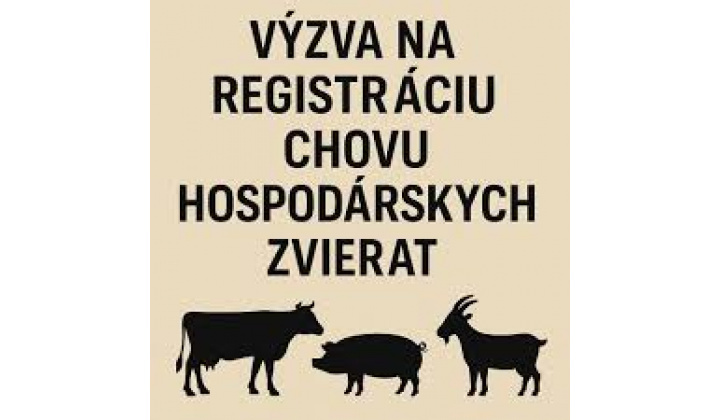 Regionálna veterinárna a potravinová správa Michalovce 