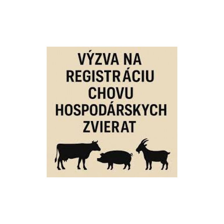 Regionálna veterinárna a potravinová správa Michalovce 