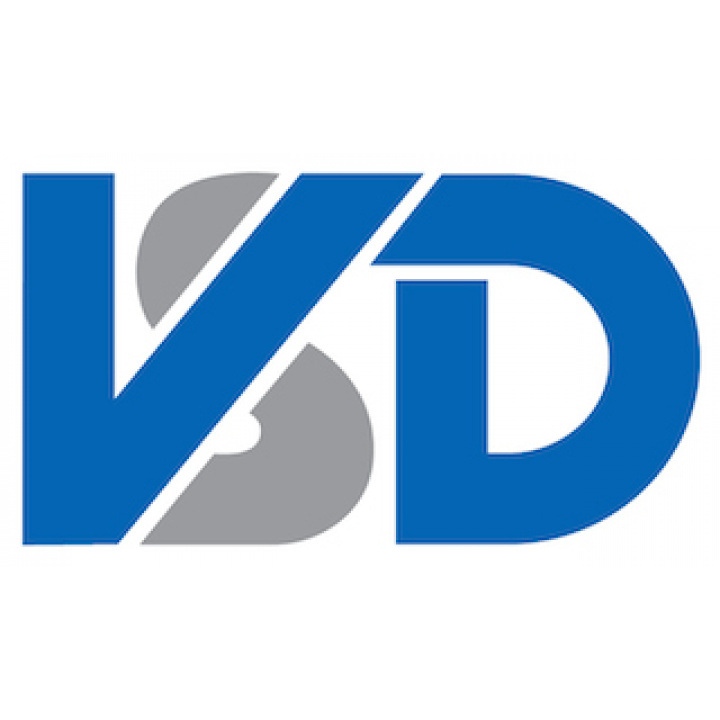 Výzva na vykonanie výrubu stromov VVN vedenia č. V6812 
